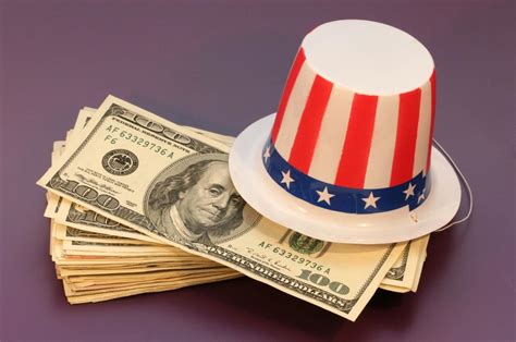 C Mo Abrir Una Cuenta De Ahorros En Estados Unidos Siendo Extranjero Gu A Completa