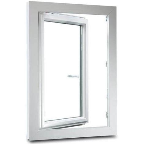 Upvc Casement Windows Georgian Flush And Sash Replacement London