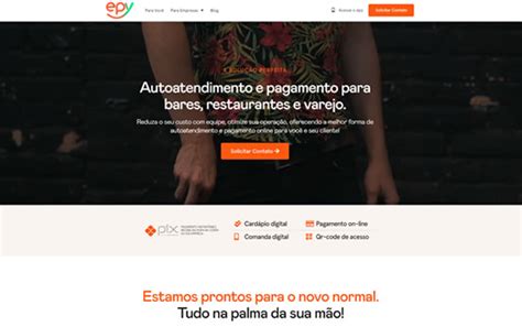 Criação de Sites em Brasília DF Web Designer WordPress