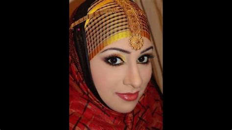 Most Beautiful Arab Women Beautiful Arabic Girls Arab Beauty Queen