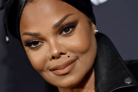 A Legend And Then Some Janet Jackson Gives Fans First Look At