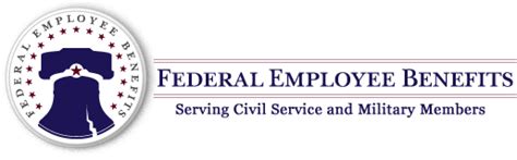 Federal employee professional liability insurance is a must for any federal employee and provides the protection they deserve. Financial & Retirement Options | Federal Employee Benefits