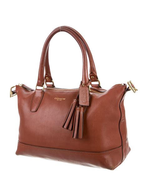 Soft Leather Designer Handbags Semashow Com