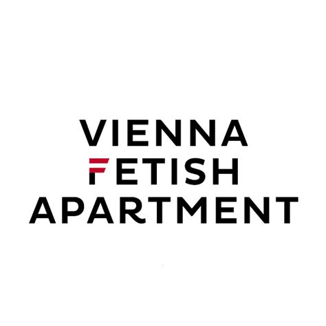 Vienna Fetish Apartment