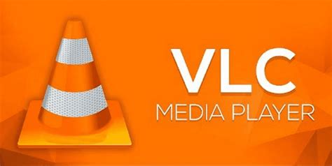VLC para Mac, el mejor reproductor de vídeo