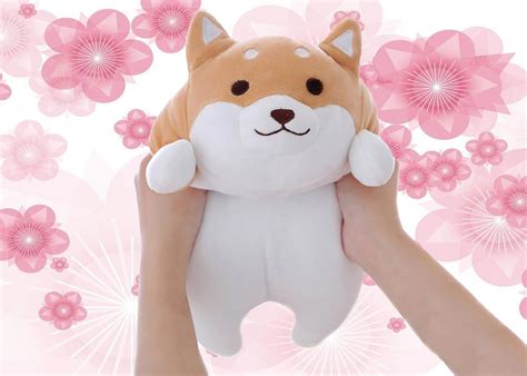 20 Adorable Kawaii Things From Japan You Can Buy Now