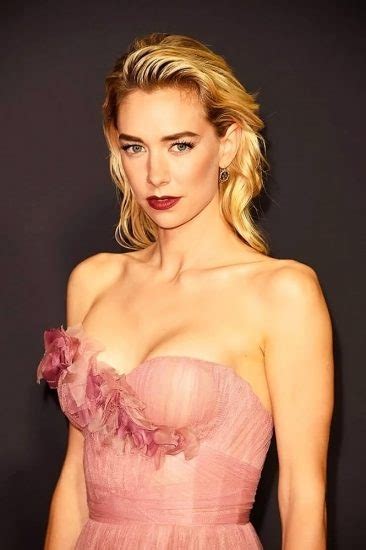 Vanessa Kirby Nude Scenes And Sexy Photos Collection Scandal Planet