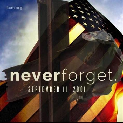 17 Best Images About Wtc 09 11 01 Never Forget On