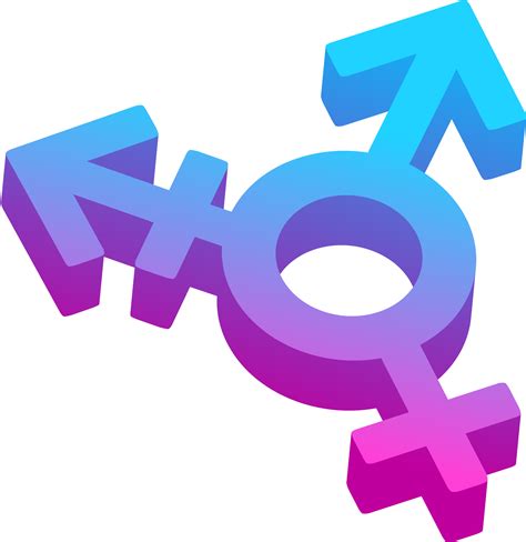 Free Transgender Cliparts Download Free Transgender Cliparts Png