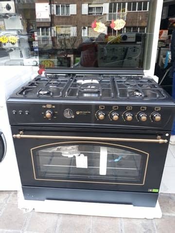Tenemos los mejores precios del mercado y propuestas de primera calidad en toda la gama de cocinas a gas. MIL ANUNCIOS.COM - Cocina de gas