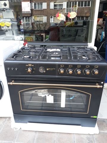 Compra los mejores cocinas de gas 2020 en tu tienda online eas electric, marca lider en ofertas con relación calidad precio sorprendentes ✅. MIL ANUNCIOS.COM - Cocina de gas