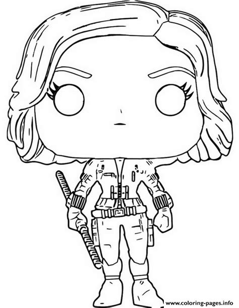 Https://techalive.net/coloring Page/black Widow Printable Coloring Pages