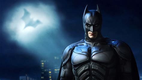 Batman Newart Hd Superheroes 4k Wallpapers Images Backgrounds