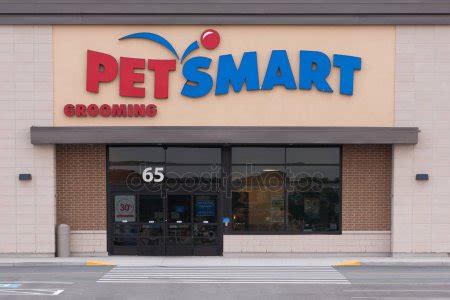 The store carries almost everything one would need to take care of one's pet(s). PetSmart near me: How much is grooming at petsmart ...