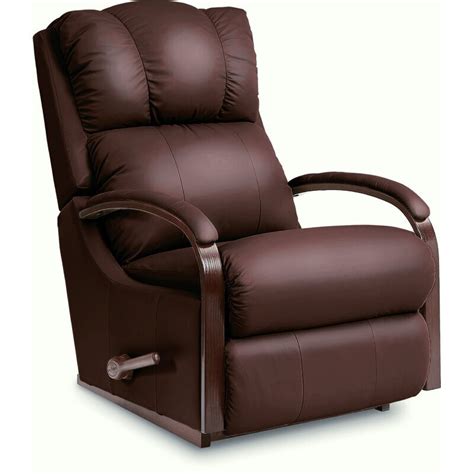 Lazy Boy Recliners Foter