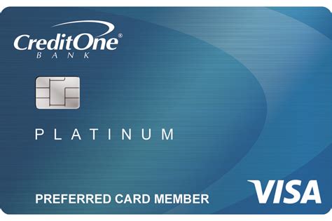 Our Review On The Credit One Credit Card Livewell