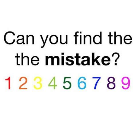 12 Brain Teasers That Test What You Know Puzzles And Riddles