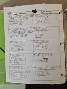 Gina Wilson All Things Algebra - Solved Exterior Angle Theorem And Triangle Sum Theorem Pl Chegg Com / Complete answer key for worksheet 2.