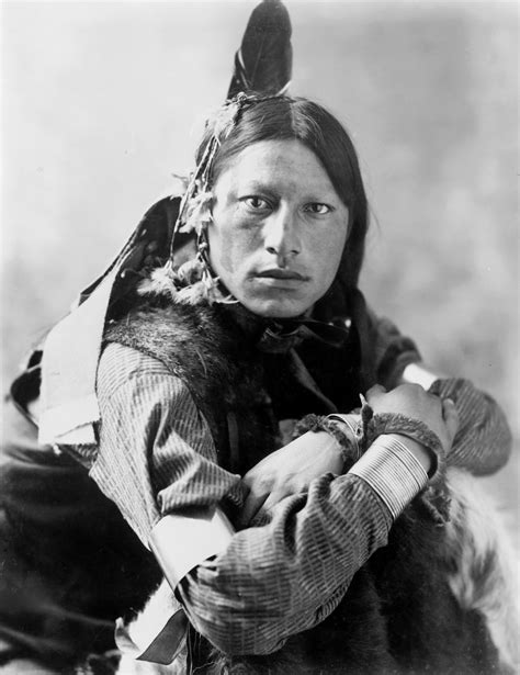Native American Indian Pictures Dakota Sioux American Indian Pictures