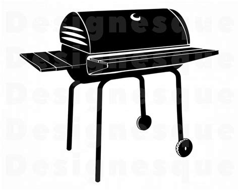 Amazon's private and select exclusive. clip art bbq grill 20 free Cliparts | Download images on ...