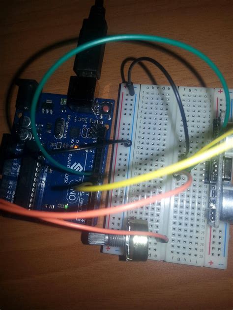 Connect 2 Items On The Same 5v Port On Arduino Valuable Tech Notes