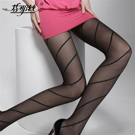 High Quality New Spring Summer Lady Hip Stovepipe Anti Off Silk