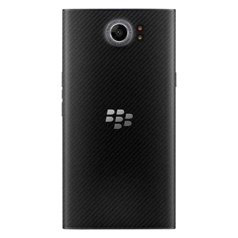 Best Buy Blackberry Priv 4g Atandt Branded With 32gb Memory Cell Phone