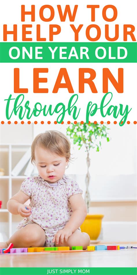 How To Start Practicing Montessori At Home Right Now Artofit