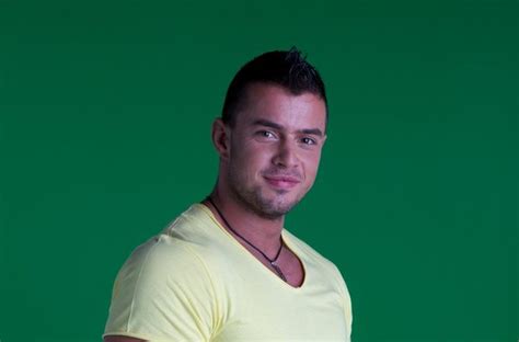 Listen to music by marco costa on apple music. Marco Costa completamente irreconhecível - Dioguinho Blog