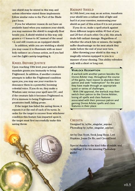 Just as characters take damage when they fall more than 10 feet, so too do they take damage when they are hit by falling objects. 5E Fall Damage / Methods & Madness: Death saving throws: a ...