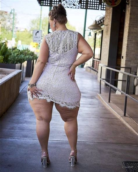 pinterest curvy girl fashion wide hip women curvy woman