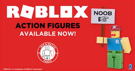 Roblox Noob Toy Figure Diseased Bloggers Gallery Of Images