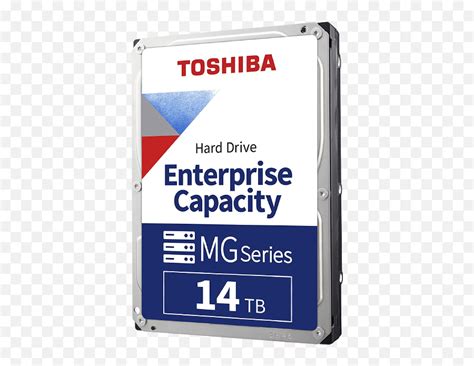 Toshiba Enterprise Storage Png External Hard Drive Icon Free Transparent Png Images Pngaaa Com