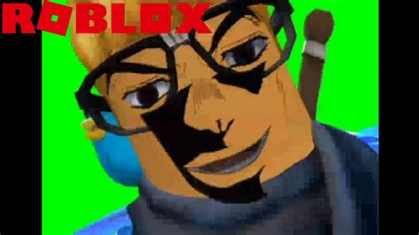 Roblox Jojo Poses H A Y O T A Youtube