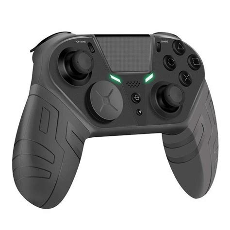 Customized Playstation 4 Elite Controller Suppliers Manufacturers