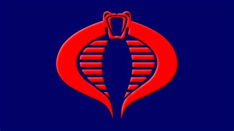 Cobra Symbol By Yurtigo On Deviantart
