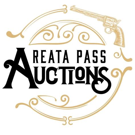 reata pass auctions humboldt az