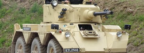 Download Wallpaper Military Weapon Armored Cannon Armored Vehicle