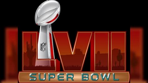 Who Will Contest Super Bowl Lvii Suffolk Gazette