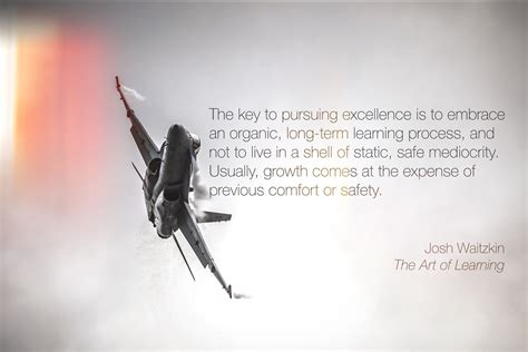Bush to honor the nation's airborne forces of the armed forces. Josh Waitzkin on excellence #aviationquotesmotivation ...