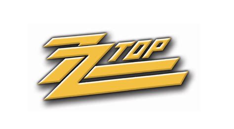 Tons of awesome zz top logo wallpapers to download for free. ZZ Top Logo - Epic Rights