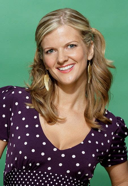 arden myrin biography and movies