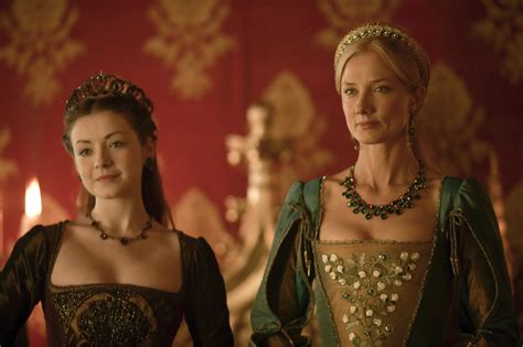 43 Little Known Facts About Catherine Parr The Last Wife Of Henry Viii
