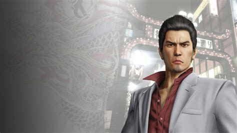 Se exije llevar a cabo el juego de. Juegos japoneses en Xbox: reclutando calidad con Yakuza Kiwami