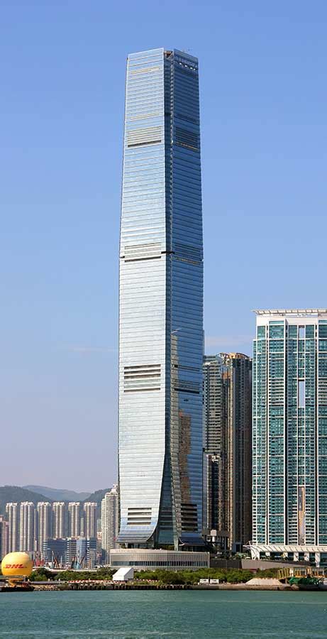 The following are the tallest buildings in the world that are wholly used as hotels. World's Tallest Hotel Buildings - e-architect