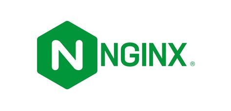 What Is Nginx And How It Works Matob