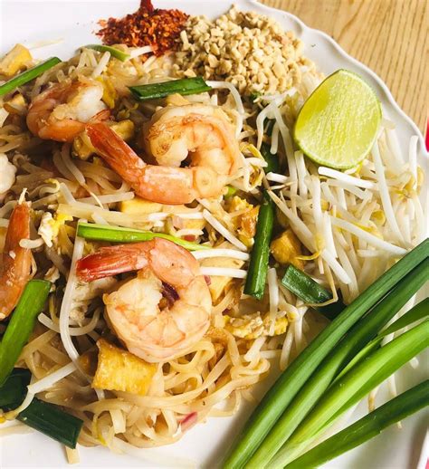 86acd7c81589be9d13bf71e7b509d94b  Canada Ontario Simcoe County Barrie A Little Thai Kitchen 705 816 0007htm 