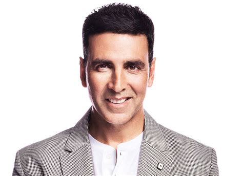 akshay kumar becomes the only indian actor to feature in forbes world s highest paid