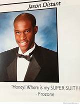 Funny Movie Quotes For Yearbook Pictures