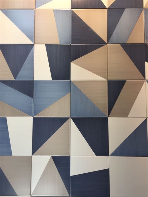 Before You Remodel 6 Tile Trends You Should Know Tile Trends